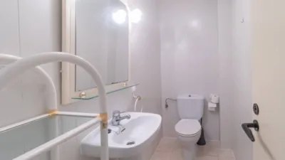 Casa en Avenida de Andalucía photo 17