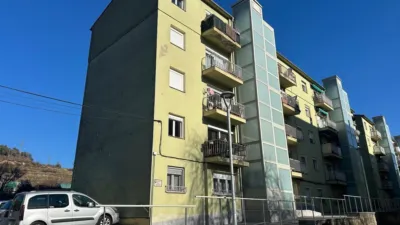 Apartment in Colonia Sorribes photo 2