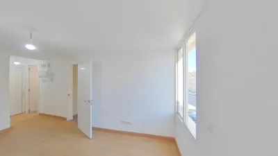 Apartment in Amposta photo 2