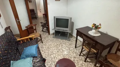 Casa adosada en venta en Mula, Mula de 89.900 €
