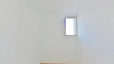 Apartment in Amposta photo 16