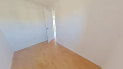 Apartment in Arcos photo 16