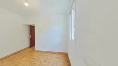 Apartment in Puerta Bonita photo 11