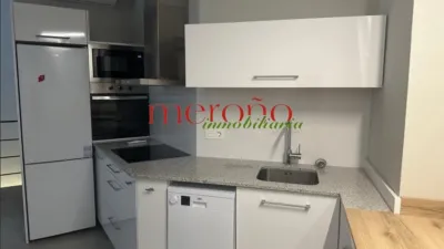 Piso – Elx - Elche - Más