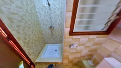 Apartment in Pere Garau photo 25