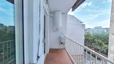 Piso en Centre photo 25