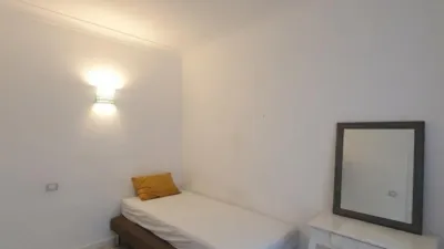 Apartment in Son Armadans photo 31