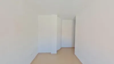 Apartment in San Isidro photo 18