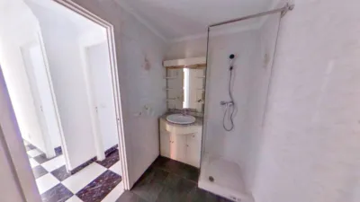 Piso en Pere Garau photo 23