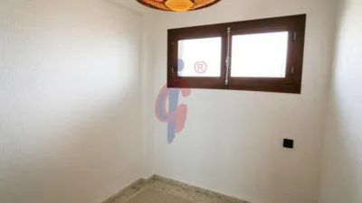 Apartment in Urbanización Lomas del Polo, 4 photo 20