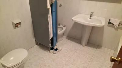 House in Castilla y Leon photo 8