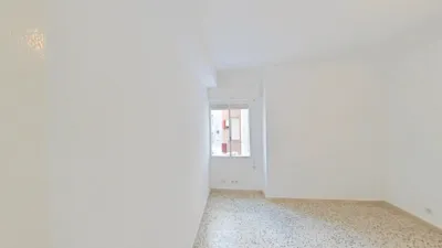 Apartment in Buenavista photo 3