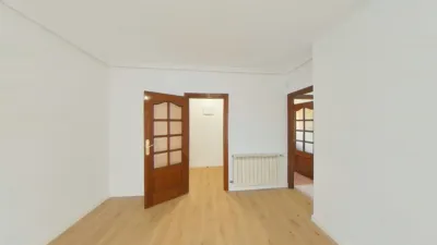 Apartment in Abrantes photo 4