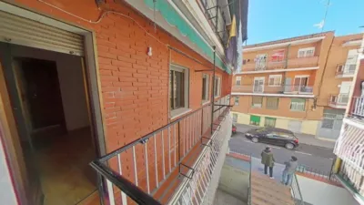 Apartment in San Isidro photo 2
