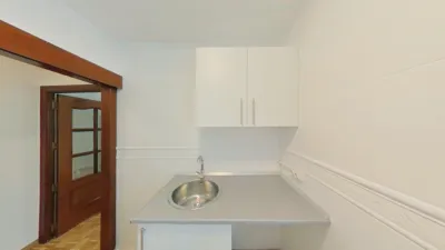 Apartment in Puerta Bonita photo 22