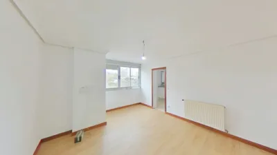 Apartment in Arcos photo 8