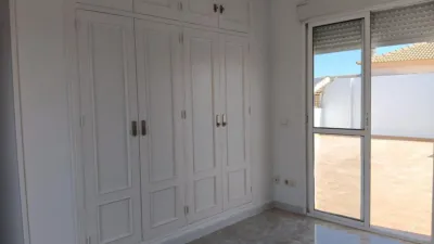 Apartment in La Noria photo 11