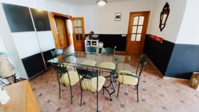 Apartment in the Centre photo 4