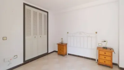 Casa en Avenida de Andalucía photo 28
