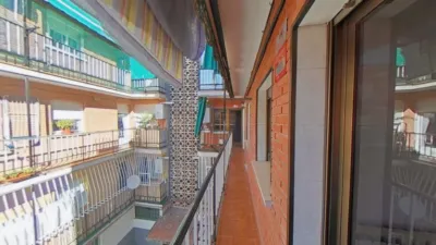 Apartment in San Isidro photo 3