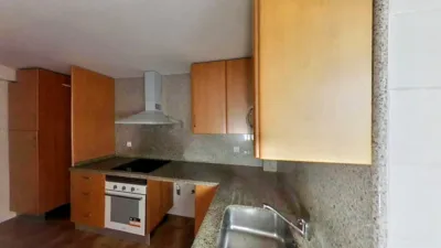 Flat in Florida-Ciudad de Asís photo 23
