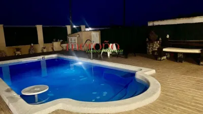 Casa – Elx - Elche - Vista 2