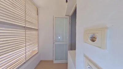 Apartment in San Isidro photo 31