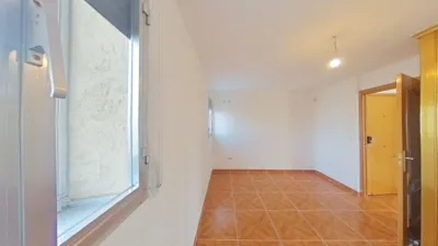 Apartment in Amposta photo 18