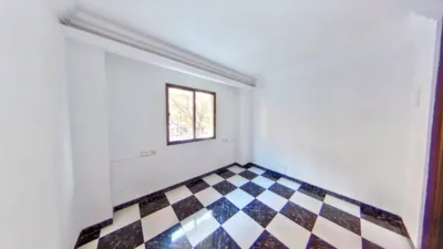 Piso en Pere Garau photo 19