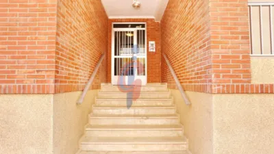 Piso en Carrer del General Prim, 9 photo 26