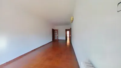 Flat in Can Tiana-Pont Vell photo 4