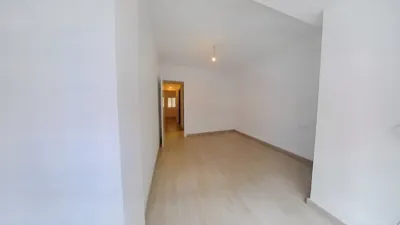 Apartment in L'Hort de Senabre photo 19