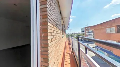 Flat in Valverde photo 22