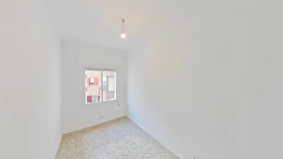 Apartment in Buenavista photo 7