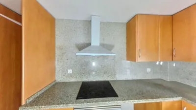 Flat in Florida-Ciudad de Asís photo 25