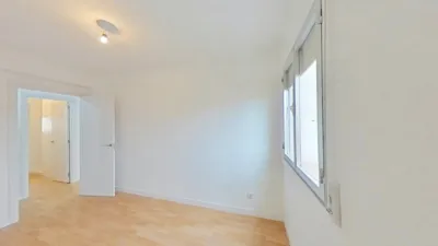 Apartment in Abrantes photo 8