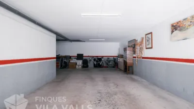 Chalet on Calle C Palaudaries photo 46