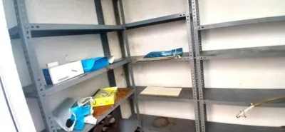 Apartment on Avenida photo 30