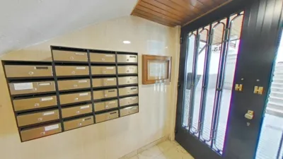 Apartment in San Isidro photo 29