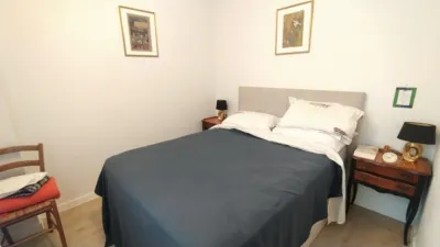 Apartment on Menorca Street photo 22