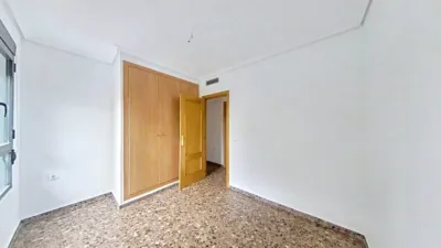 Piso en Sant Isidre photo 6