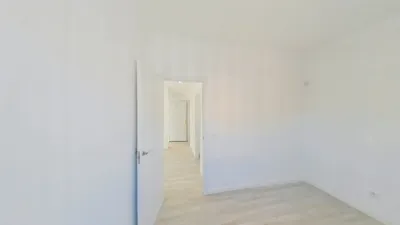 Apartment in Abrantes photo 21