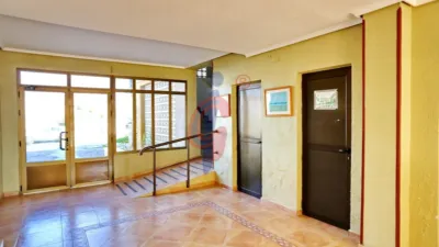 Apartment in Urbanización Lomas del Polo, 4 photo 27