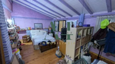 Chalet en Centro photo 33
