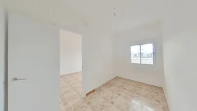 Apartment in Can Mas photo 13