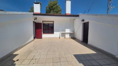 Apartment in Northern Spain photo 28