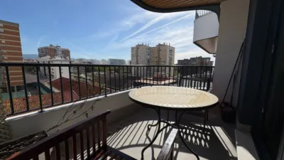 Apartment on Menorca Street photo 49