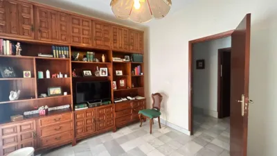 House in Costa de Almeria photo 9