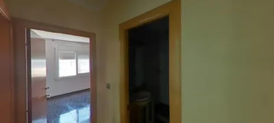 Apartment on Carrer de Margarida Biosca photo 14