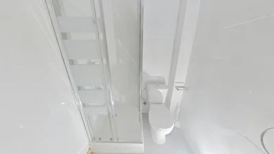 Piso en Buenavista photo 15